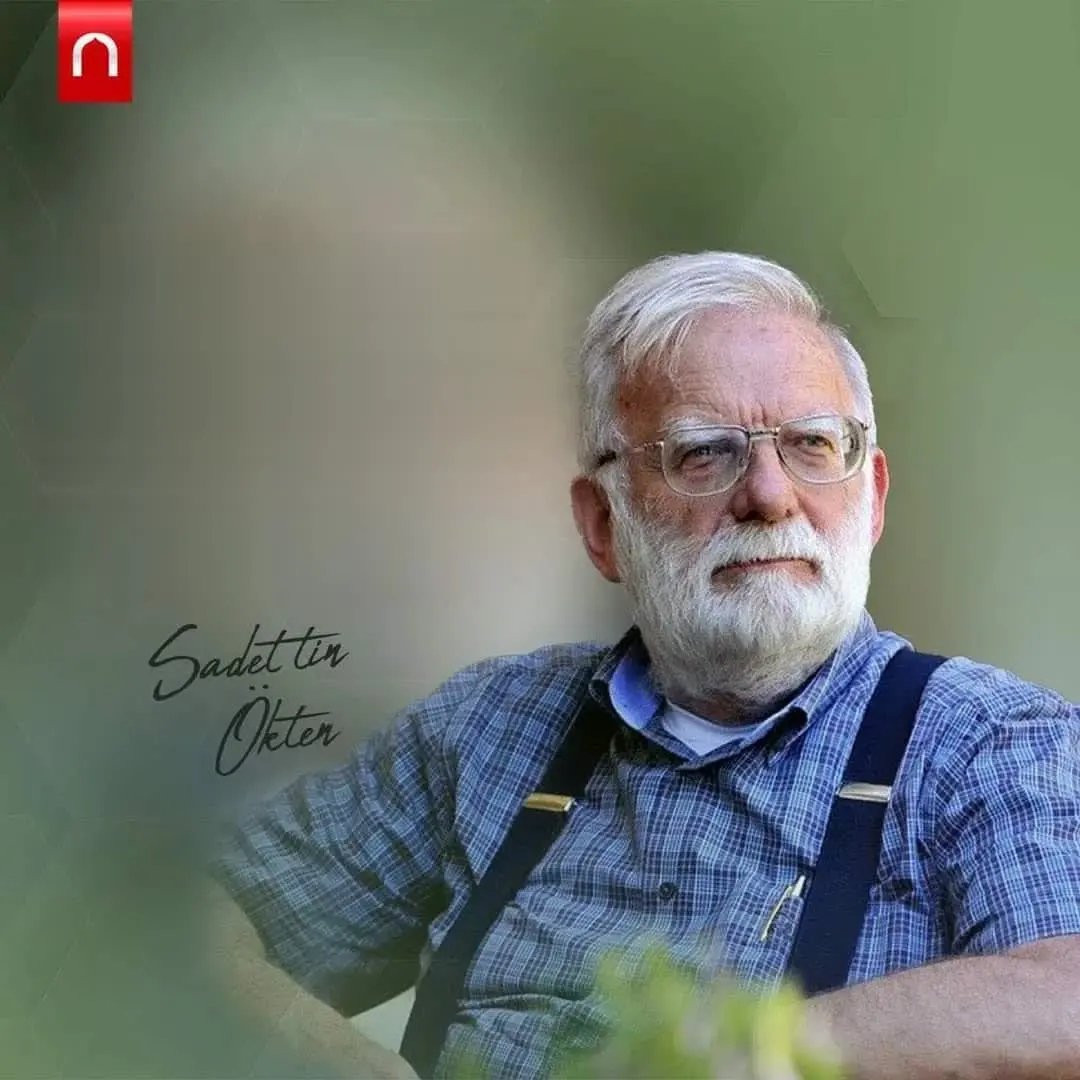 |Sâdettin Ökten