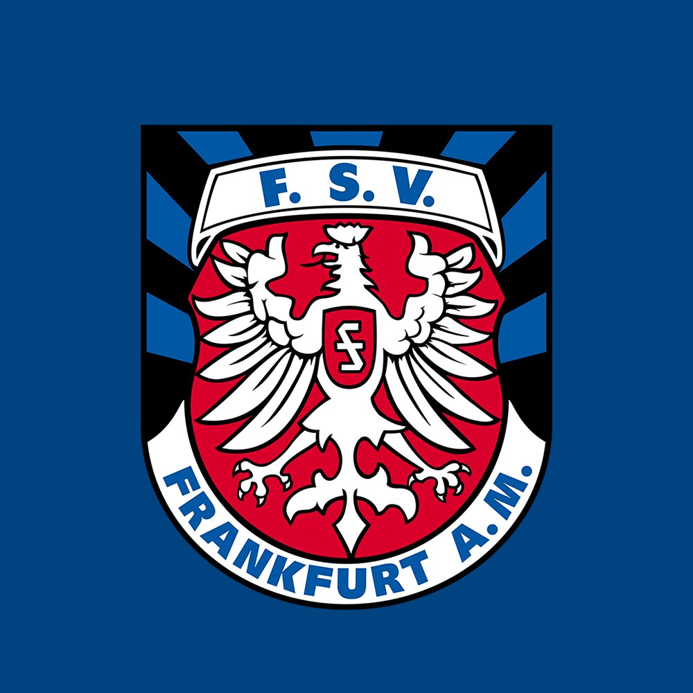SchwarzblauTV