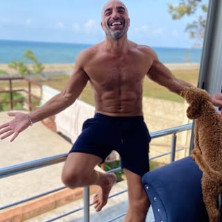 Gökhan Bayraktar