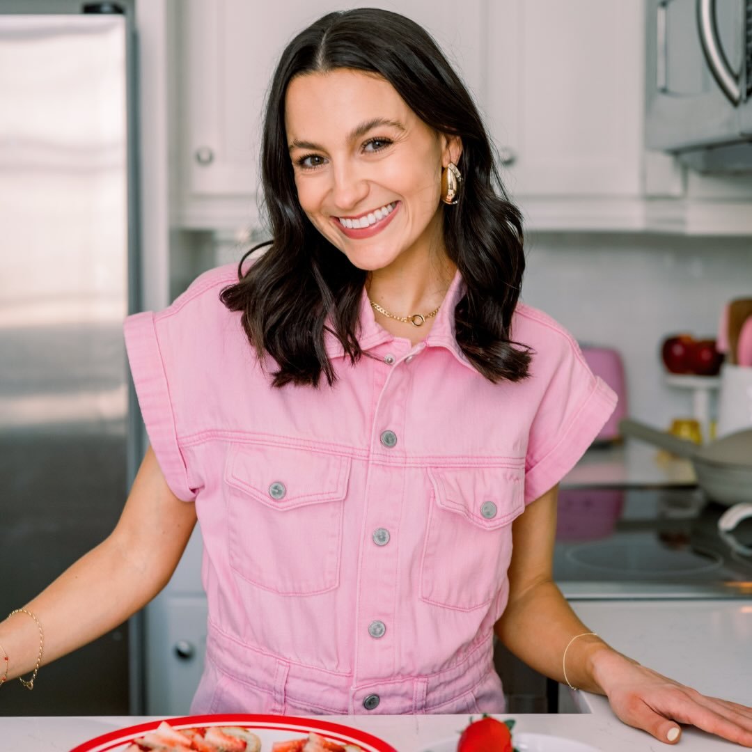 Cassandra Lepore | Dietitian