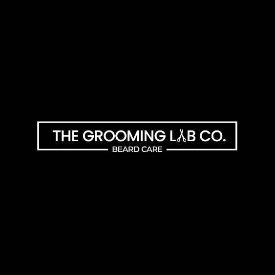 The Grooming Lab co