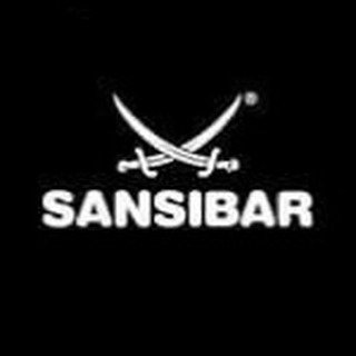 Sansibar Sylt ⚔️