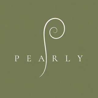 P E A R L Y