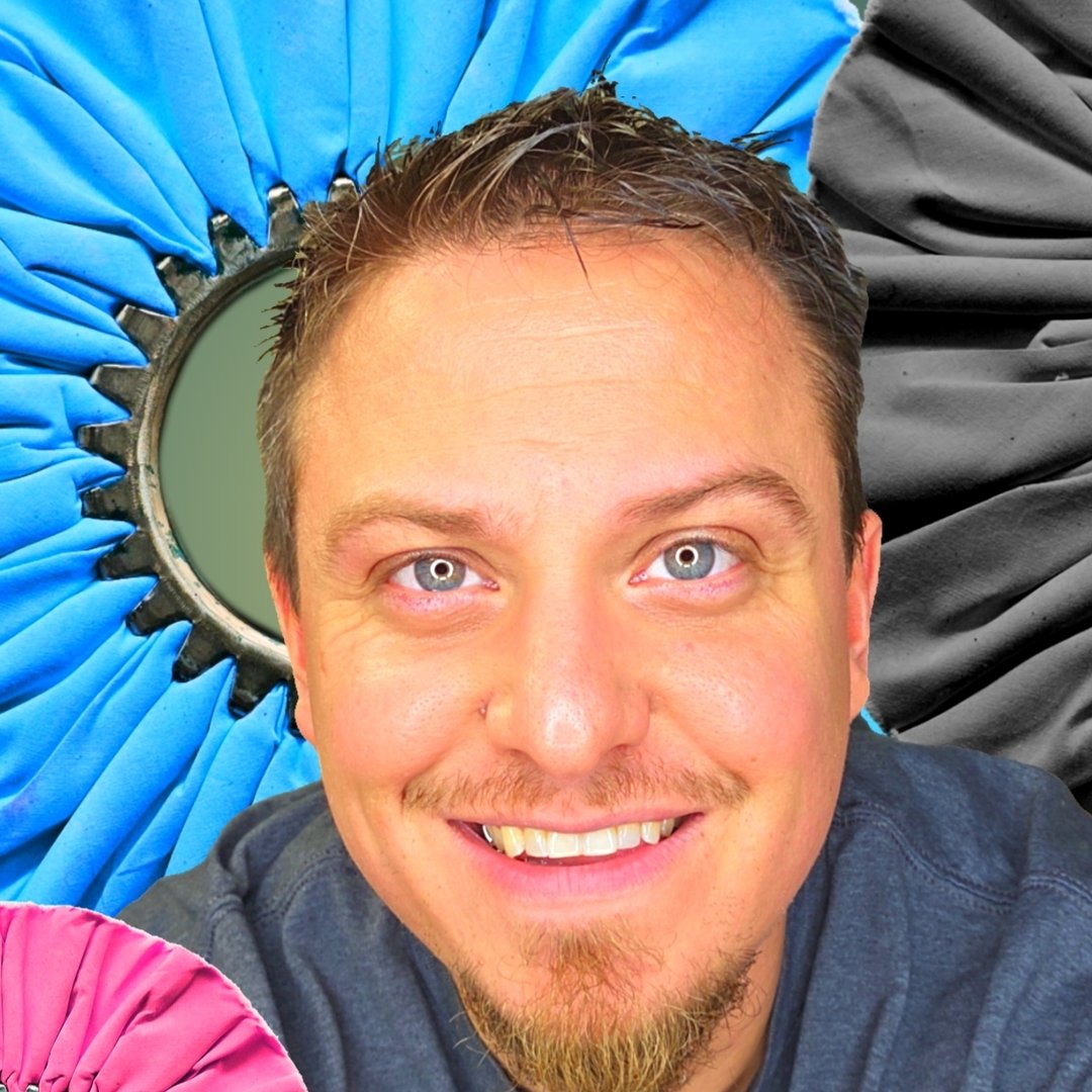 Steve Summers