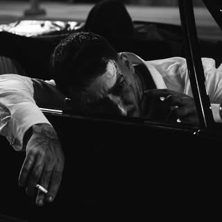 NOTORIOUS