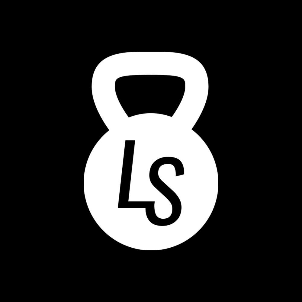 Lebe Stark Personal Training