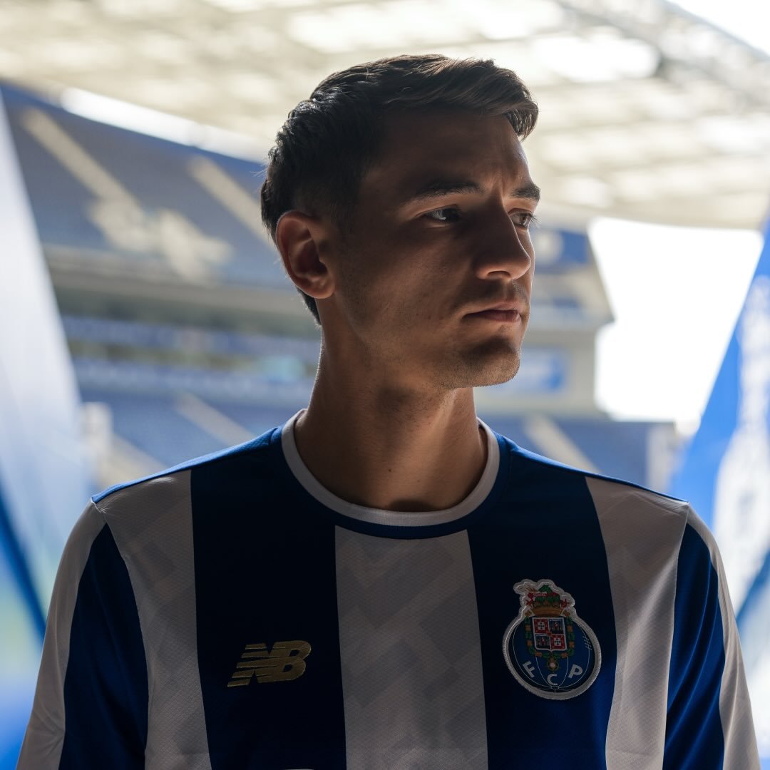 Jakub Kiwior