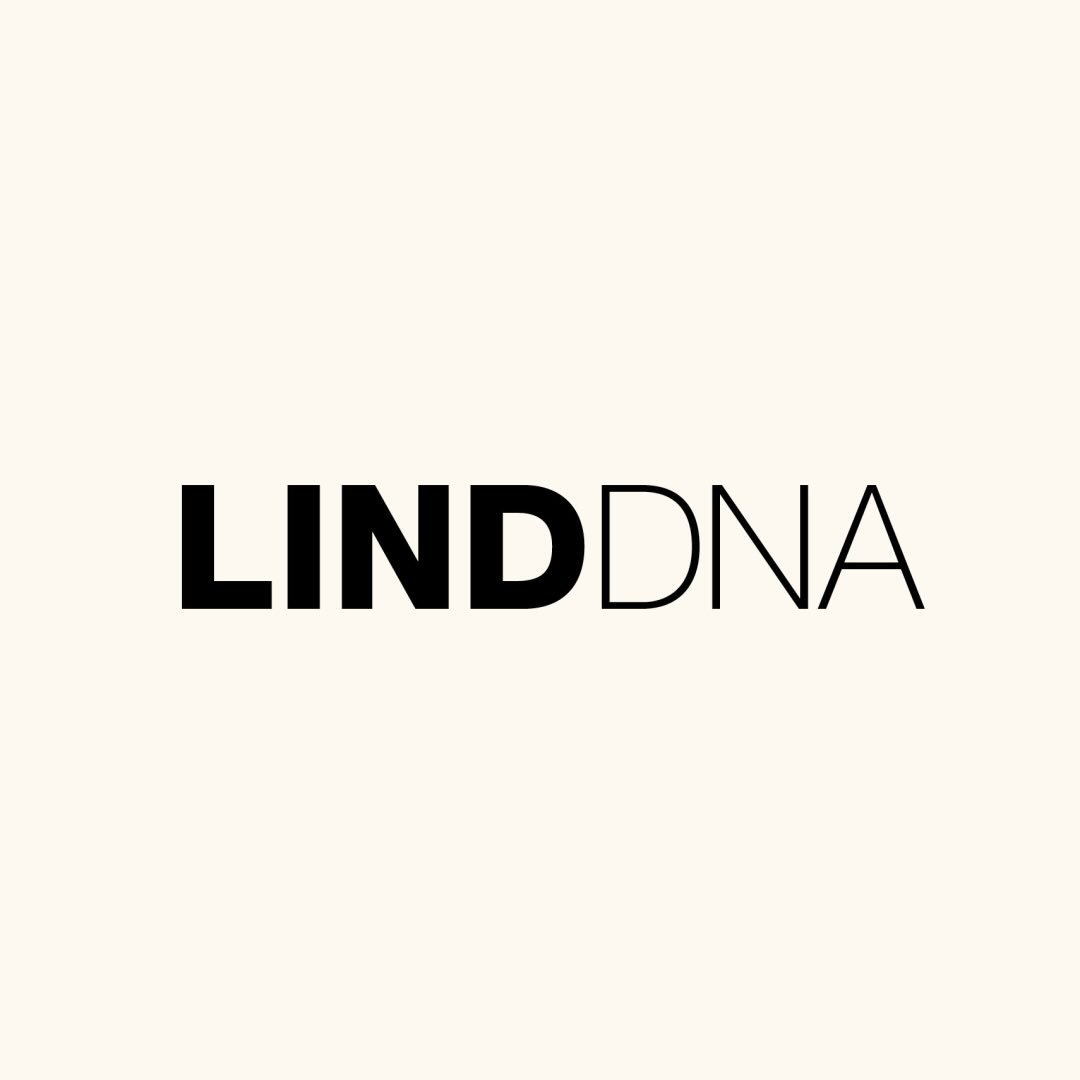 Lind Dna