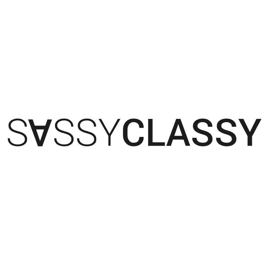 Sassyclassy