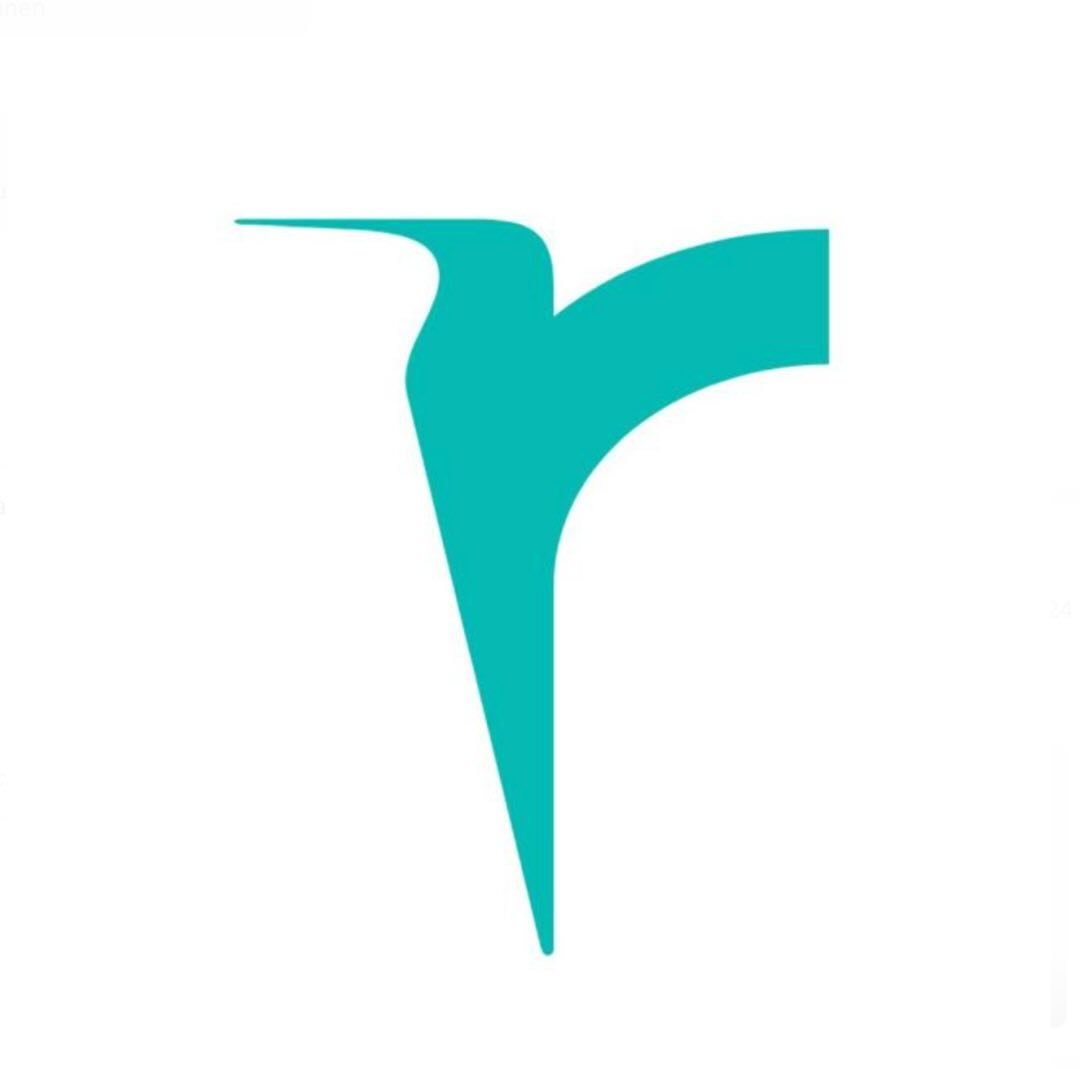 Colibri Skincare