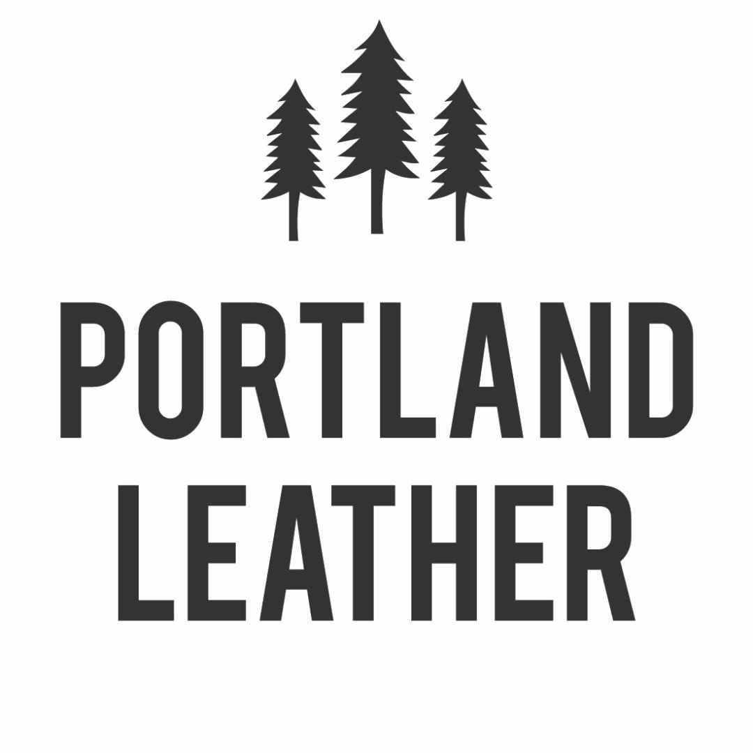 Portland Leather Goods