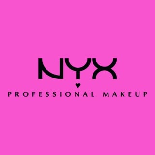 NYX Professional Makeup Türkiye