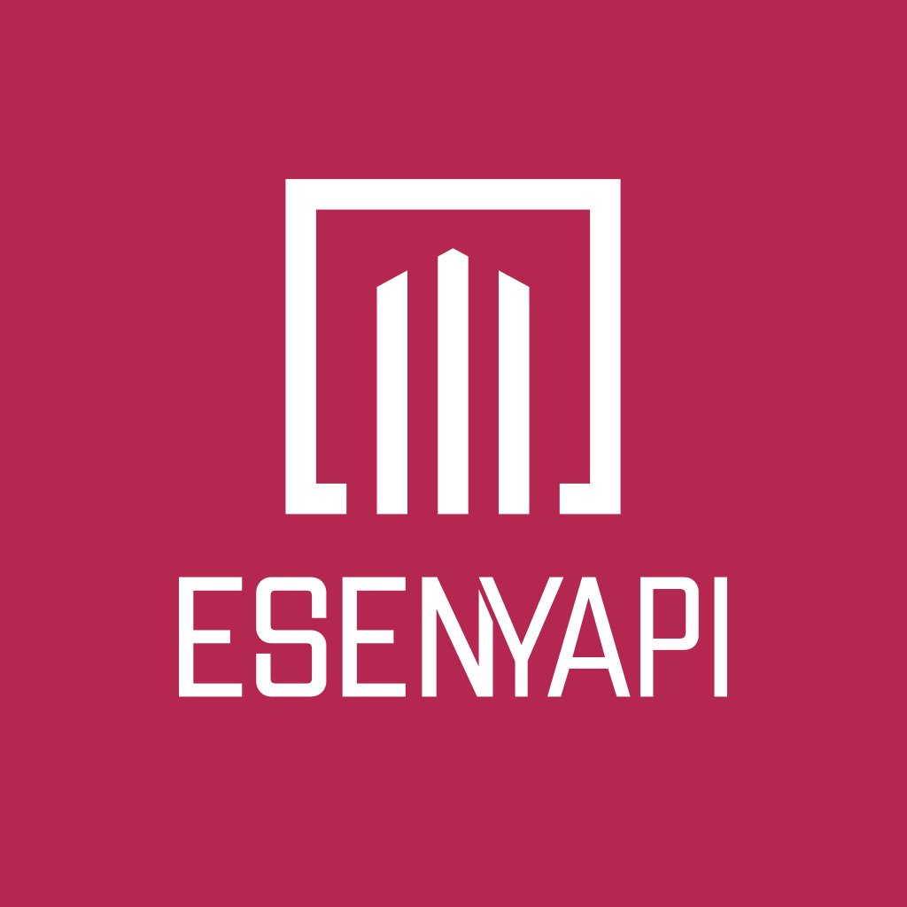 Esen Yapı - Kale Exclusive