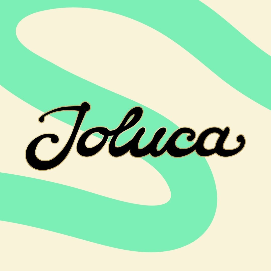 𝗝𝗢𝗟𝗨𝗖𝗔®