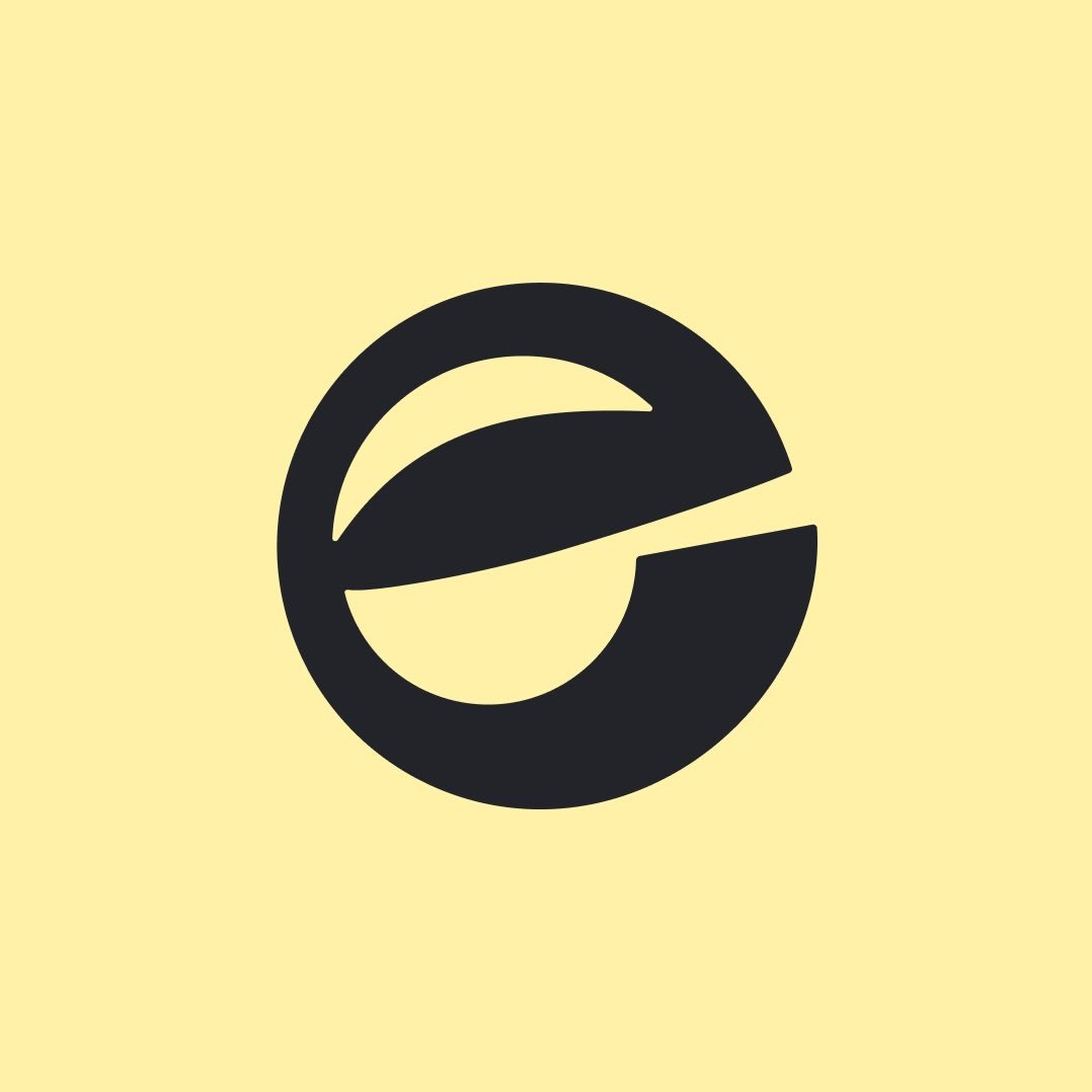 Ekogram_pl