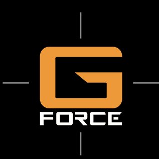Gravity Force Training