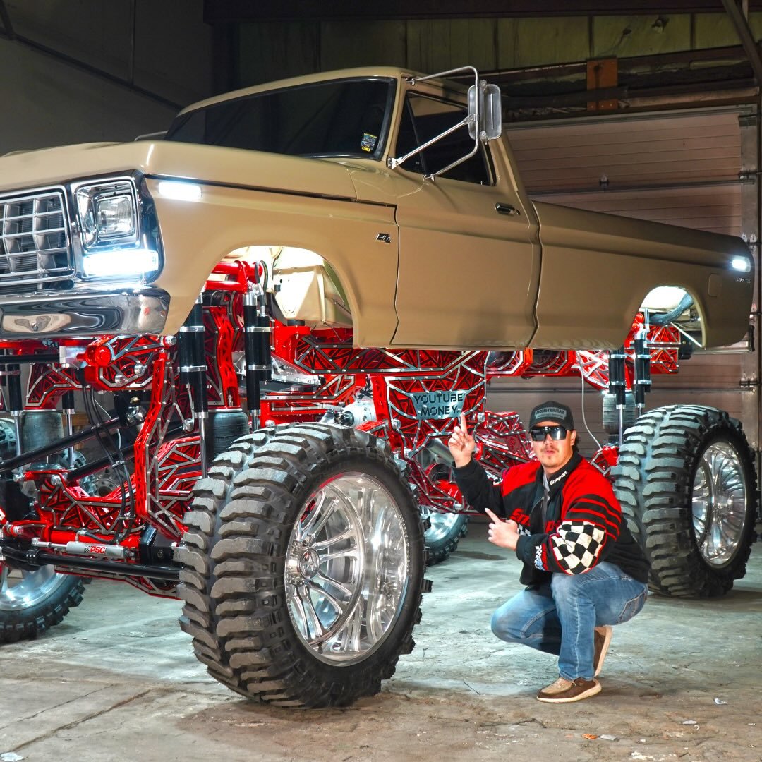 Austin Farmer