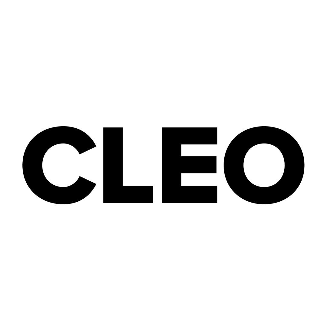 CLEO HARPER ACTIVEWEAR