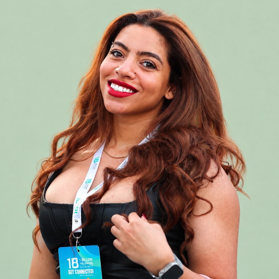 DIVA | Personal Trainer Dxb