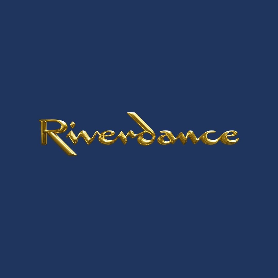 Riverdance