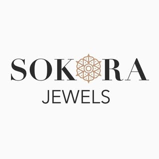 SOKORA JEWELS | Modern Heirlooms