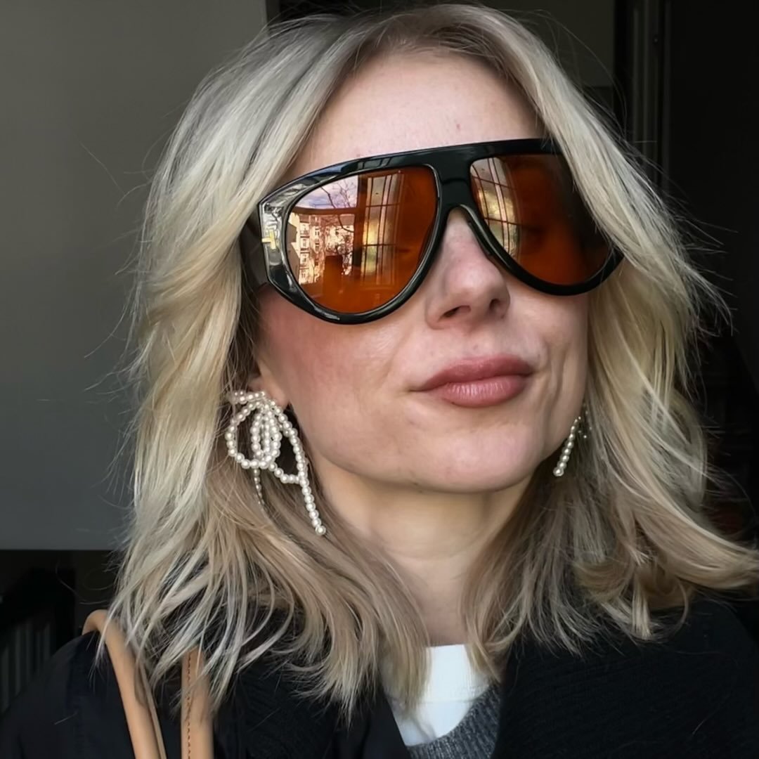 isabelle.thiede