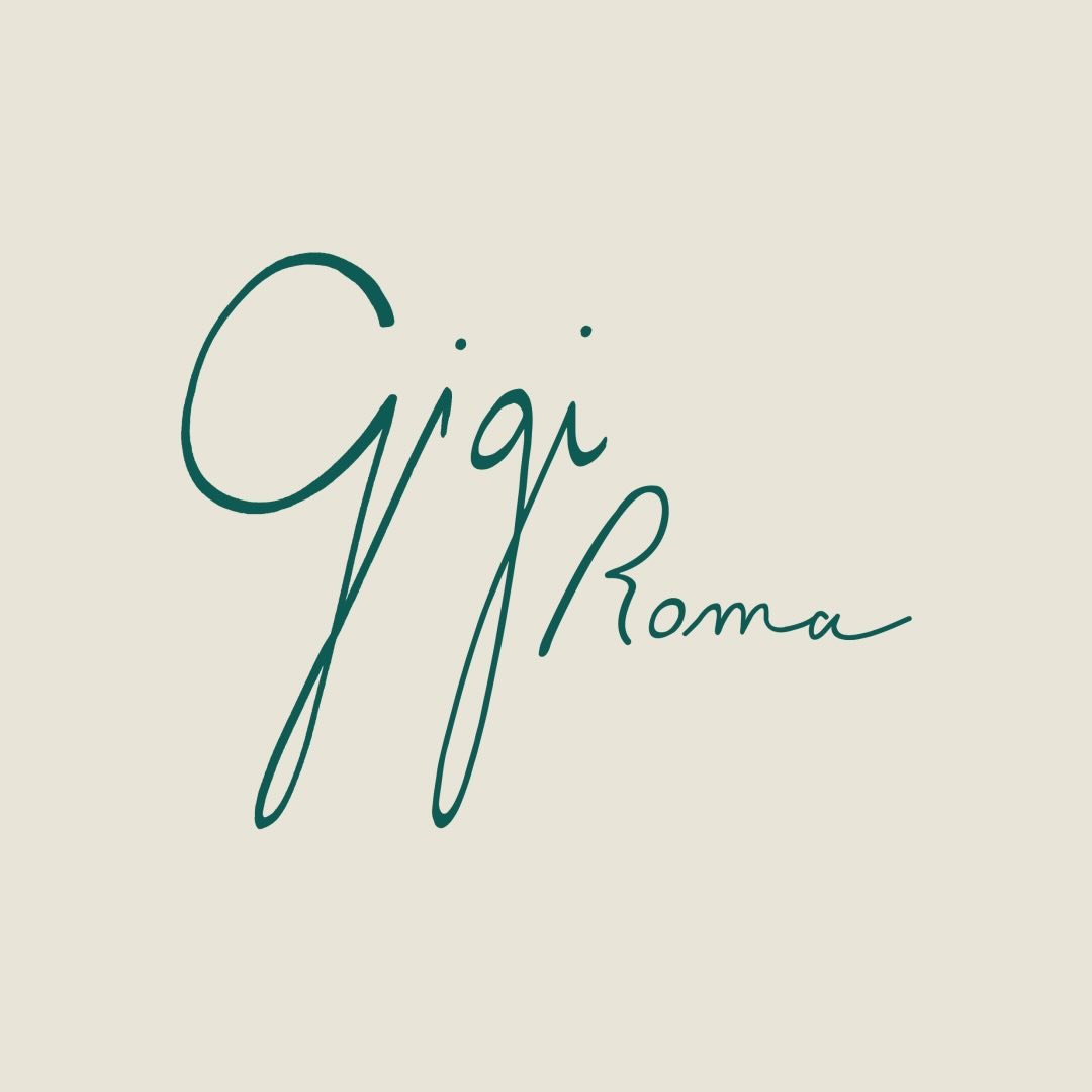 Gigi Rigolatto, Roma