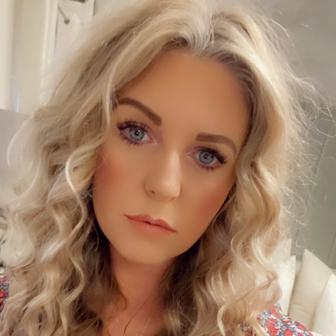 Hayley Wilcox