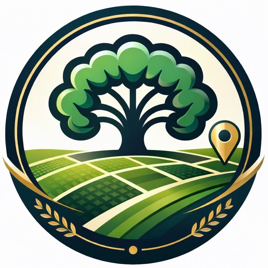 arazialcom