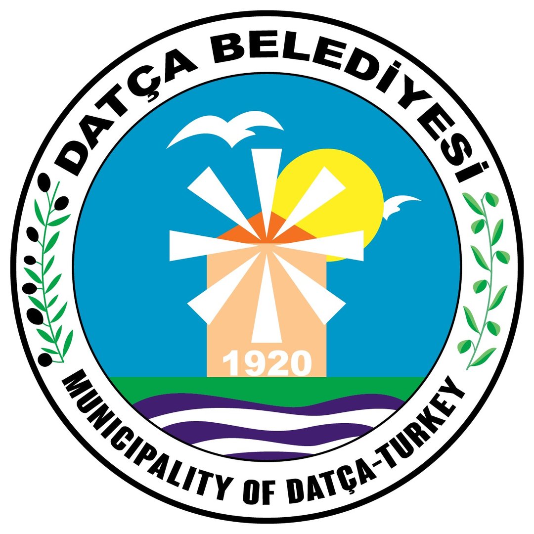Datça Belediyesi