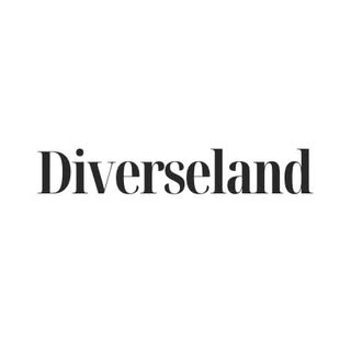 Diverseland Magazine
