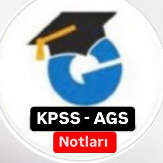 Kpss