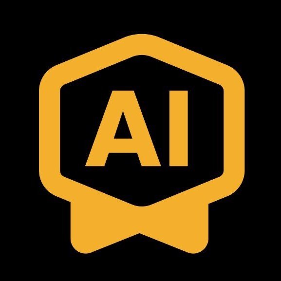 Best Of Ai