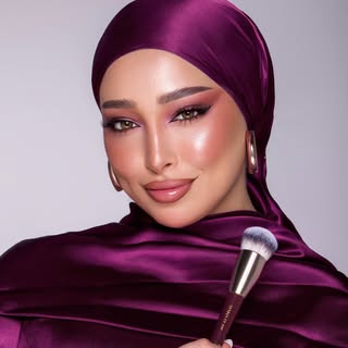 |• رينا |• 🌸