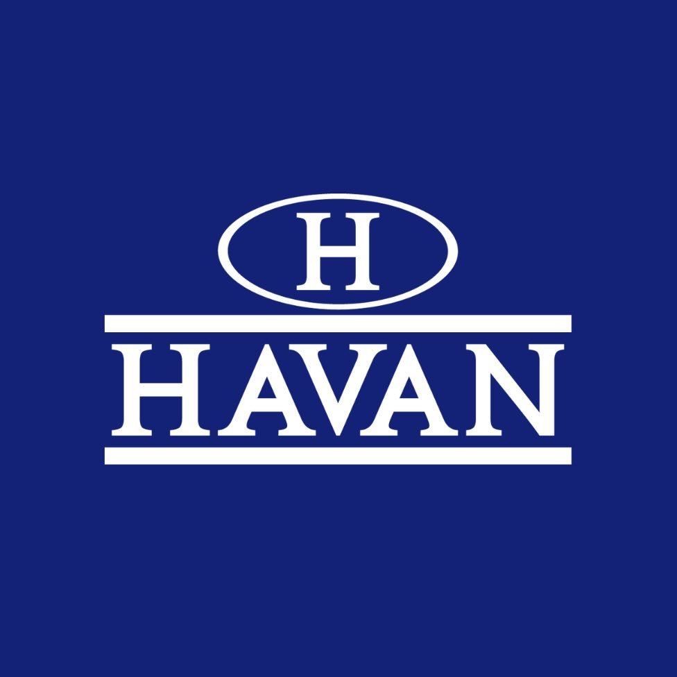 HAVAN