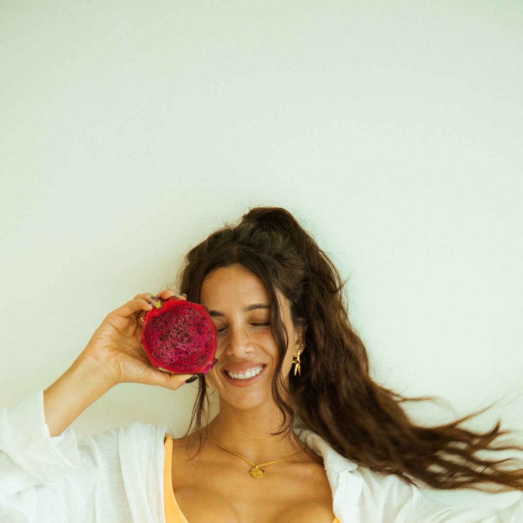Paulina