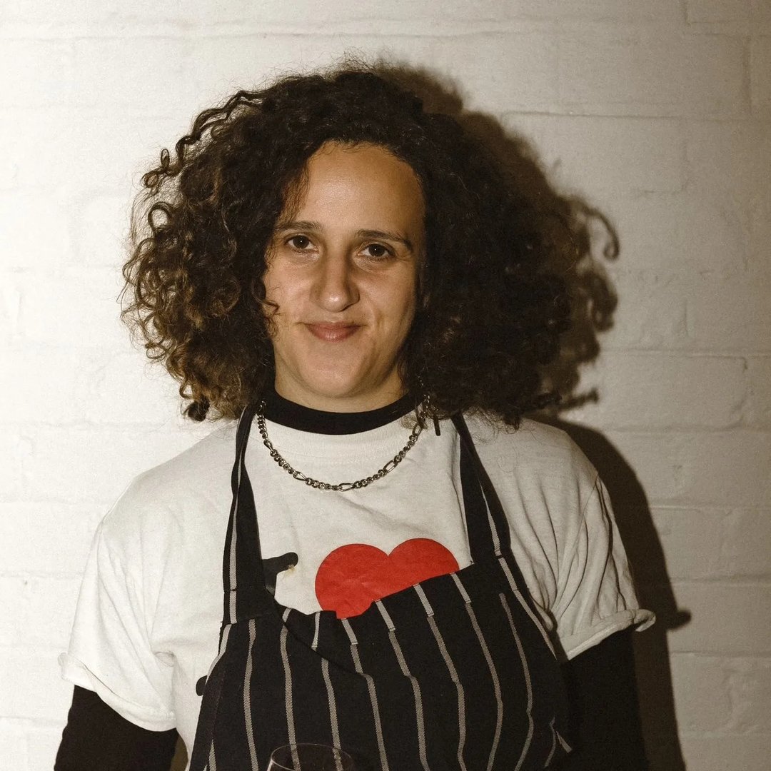 Helen Graham