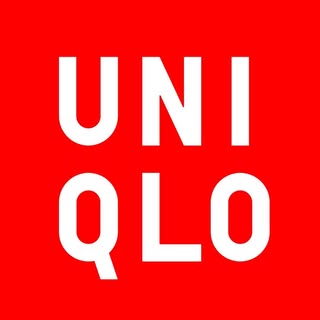 UNIQLO Europe