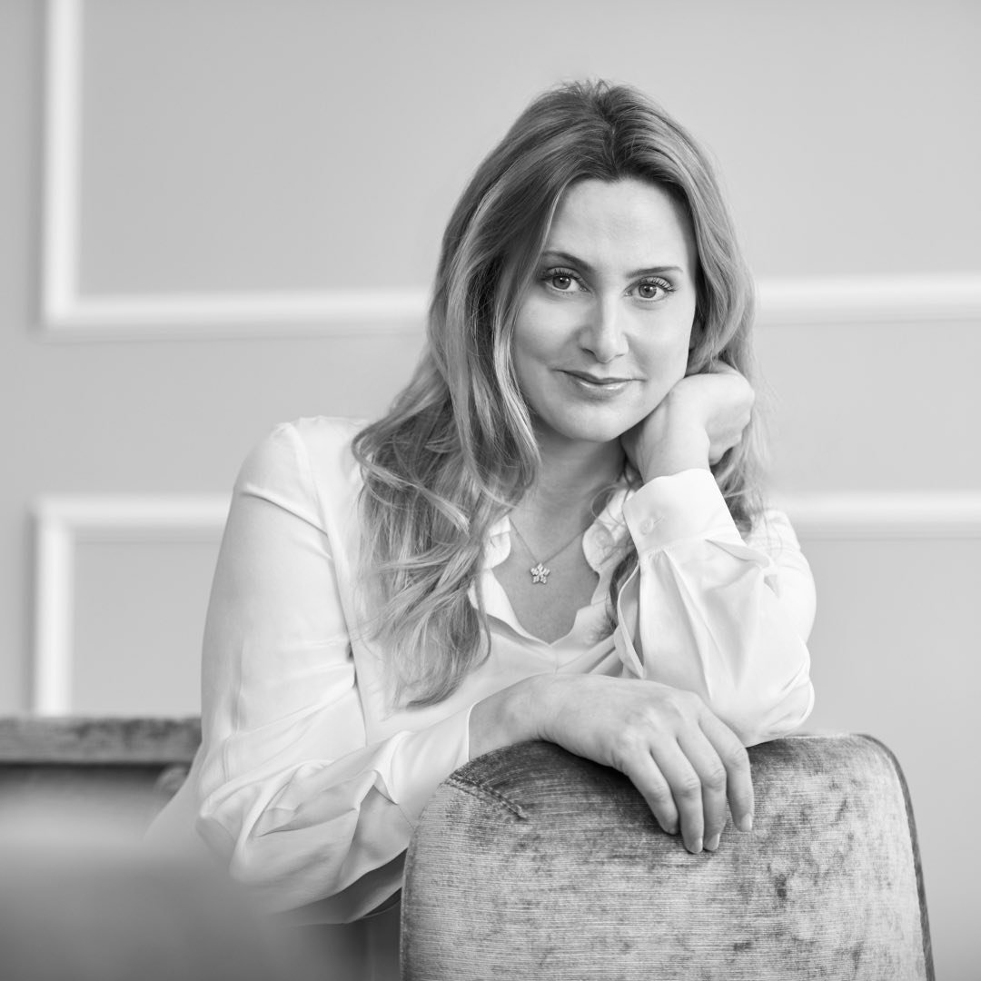 Praxis Dr. Katharina Kutsch