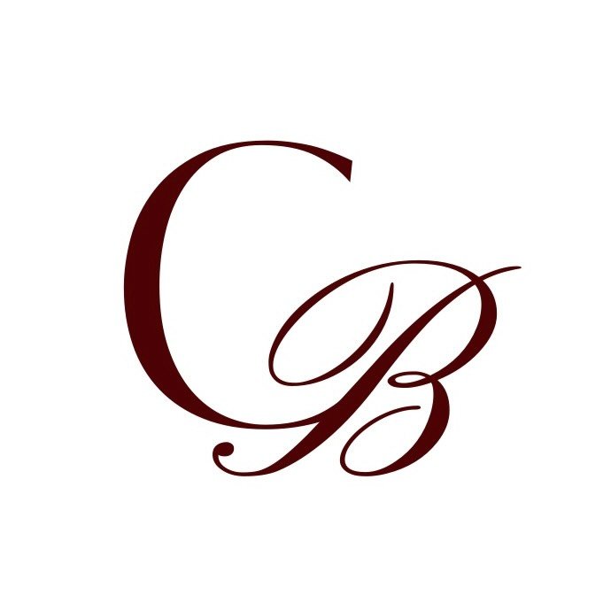 Charlotte Boutique & Bijoux