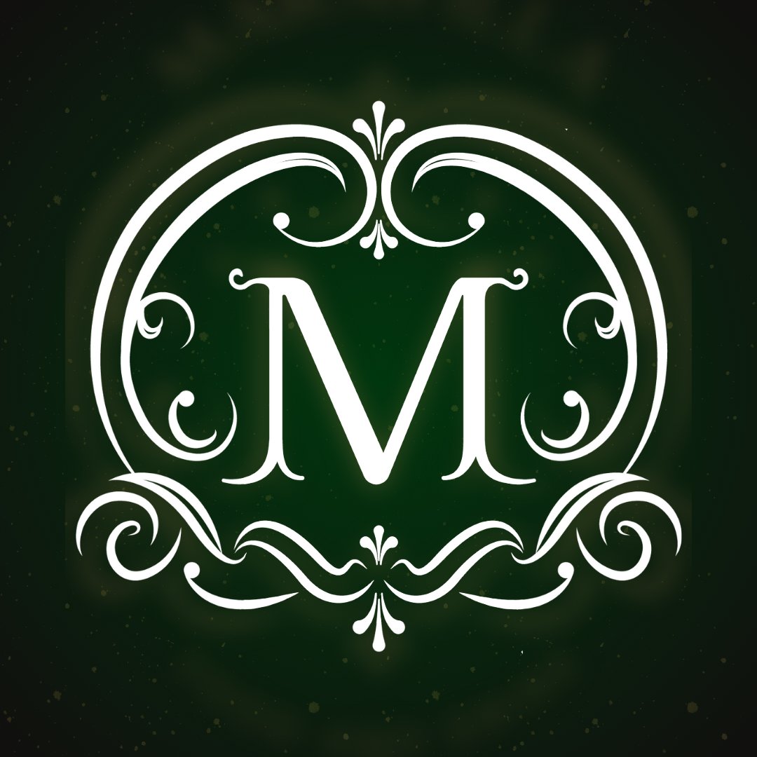 Maravilla_cotoletteria