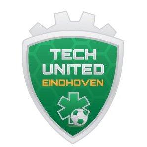 Tech United Eindhoven