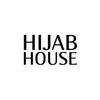 Hijab House