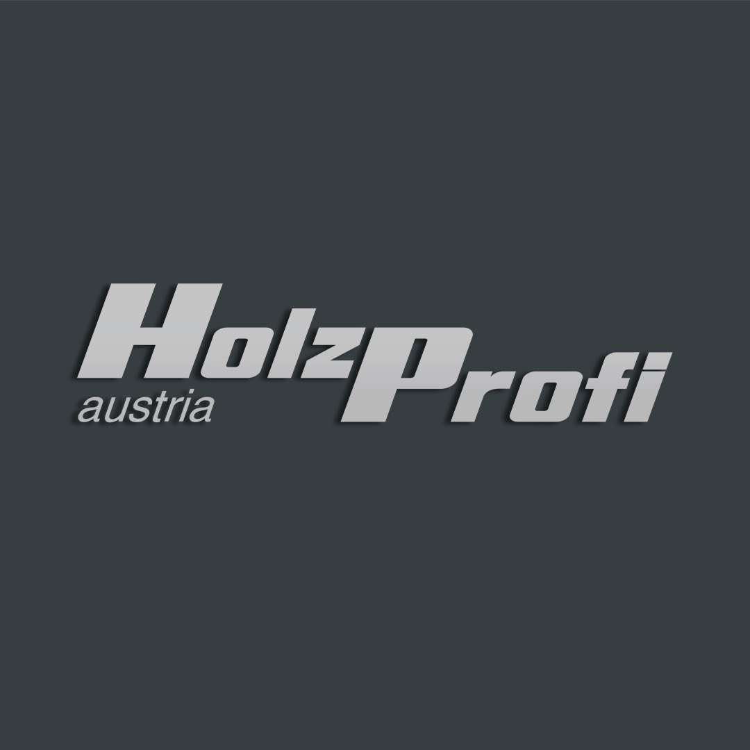 Holzprofi Austria GmbH