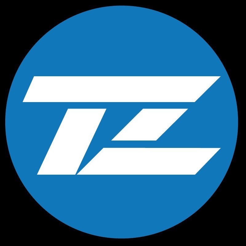 TuneZilla