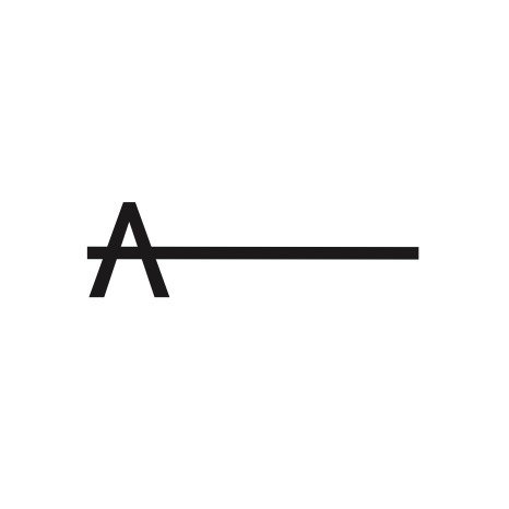 ADNYM