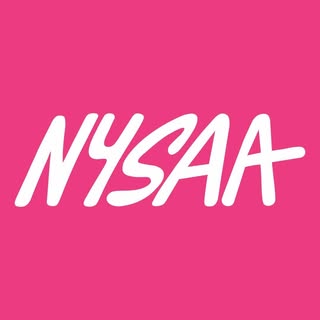 Nysaa Beauty