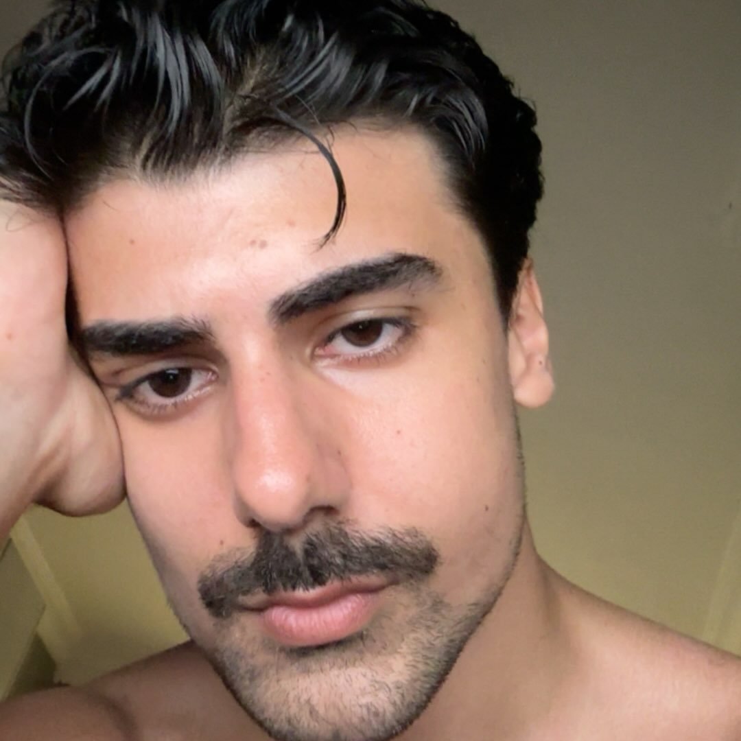 METEHAN