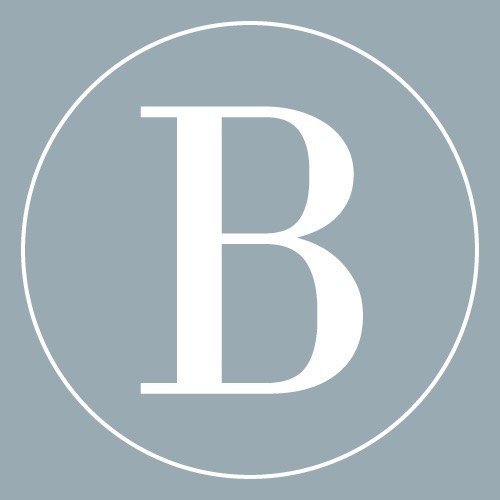 Bebe Au Lait | Baby Lifestyle Brand