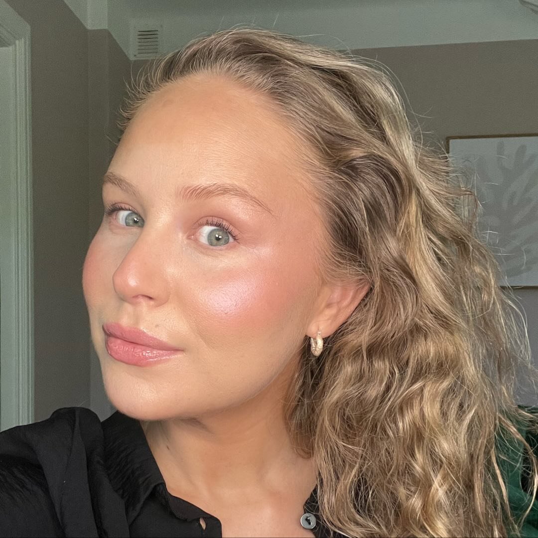 Amanda